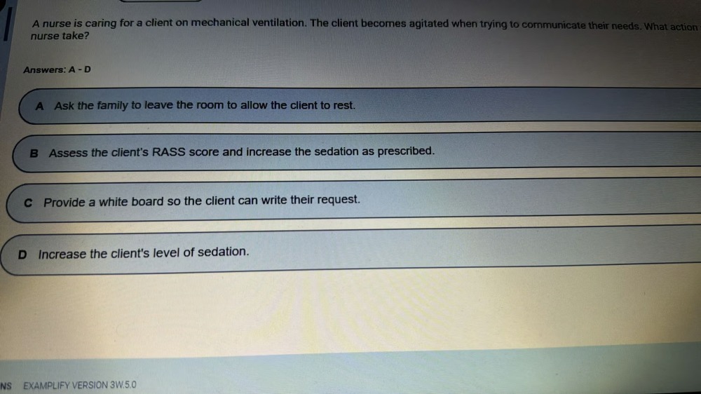 健康・医学 CBT answer 71tWODTC+HL._UF350,350_QL50_.jpg